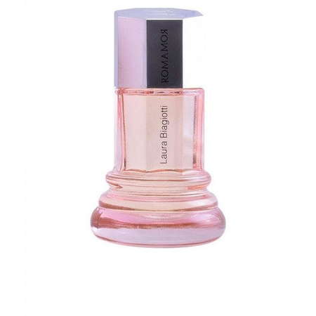 Laura Biagiotti Roma 50ml woda toaletowa