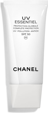 Chanel UV Essentiel Protection Global SPF50 30 ml