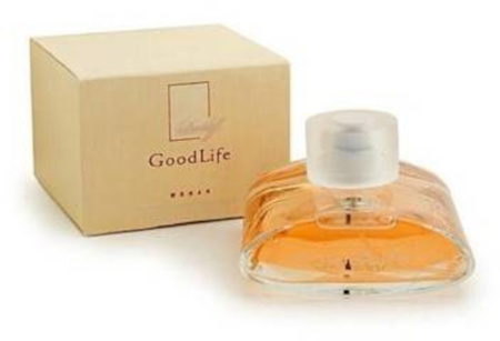 Davidoff Good Life Woman 100ml Eau de Parfum