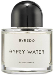 Byredo Gypsy Water 100ml Eau de Parfum