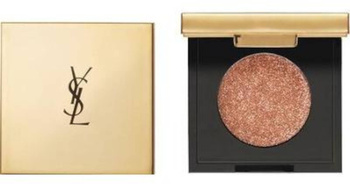 Yves Saint Laurent Sequin Glitter Shot Mono Eye Shadow 6 1g