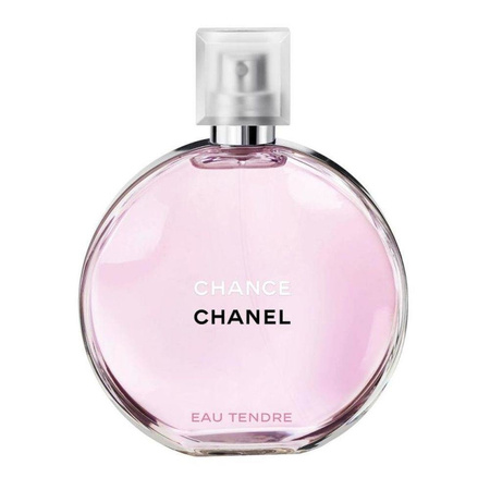 Chanel Chance Eau Tendre 150ml Eau de Toilette