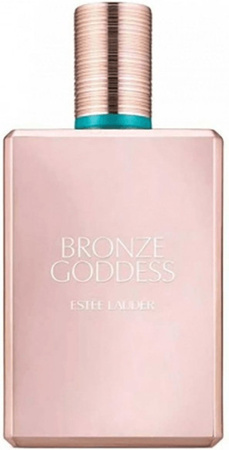 Estée Lauder Bronze Goddess 100ml Eau de Parfum ! keine Folie !