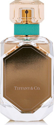 Tiffany Rose Gold 50ml Eau de Parfum