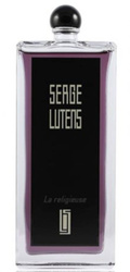 Serge Lutens La Religieuse 100ml Eau de Parfum