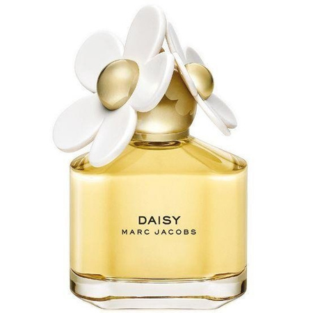 Marc Jacobs Daisy 50ml Eau de Toilette