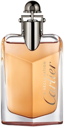 Cartier Declaration Parfum 50ml