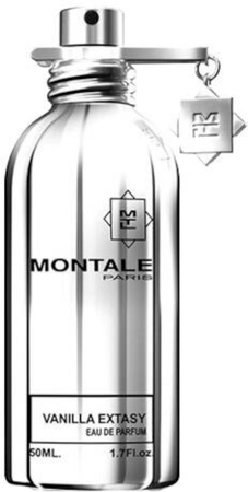 Montale Paris Patchouli Leaves 100ml Eau de Parfum