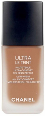 Chanel Le Teint Ultra Foundation BR132 30ml