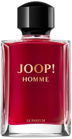 Joop Homme Le Parfum 125ml
