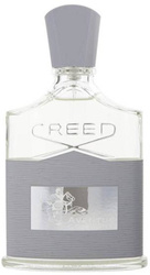 Creed Aventus Cologne 100ml Eau de Parfum