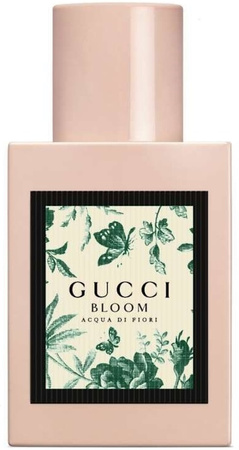 Gucci Bloom Acqua Di Fiori 30ml Eau de Toilette