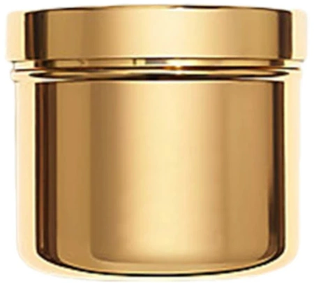 Chanel Sublimage La Creme Gesichtscreme Refill 50g