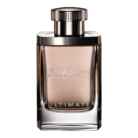 Baldessarini Ultimate 90ml woda toaletowa