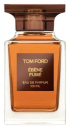 Tom Ford Ebene Fume 100ml Eau de Parfum