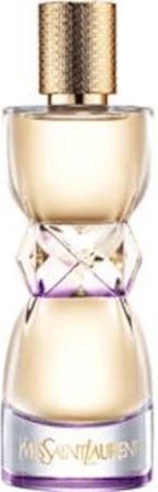 Yves Saint Laurent Manifesto L'Éclat Eau de Toilette keine Folie