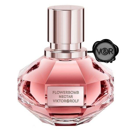 Viktor & Rolf Flowerbomb Nectar 90ml Eau de Parfum