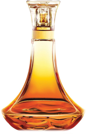 Beyonce Heat Rush 50ml Eau de Toilette