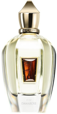 XerJoff Stone Label Damarose 100ml Eau de Parfum