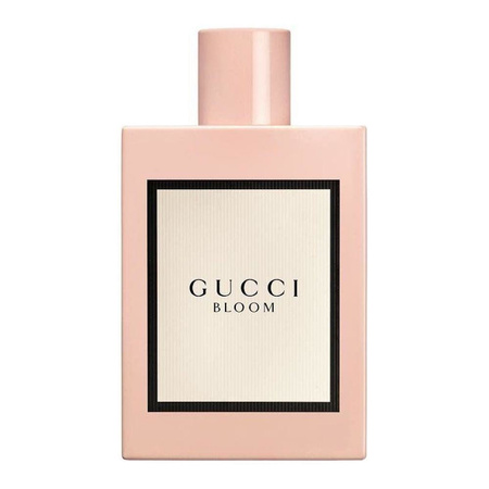 Gucci Bloom 150ml Eau de Parfum