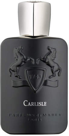 Parfums de Marly Carlisle 125ml Eau de Parfum