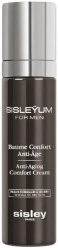 Sisley Sisleyum for Men Anti-Aging Comfort Cream 50ml