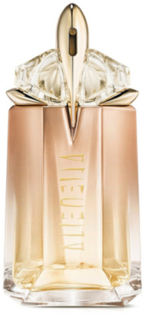 Mugler Alien Goddess Supra Florale 90ml Eau de Parfum