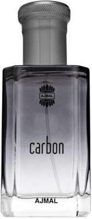 Ajmal Carbon 100ml Eau de Parfum