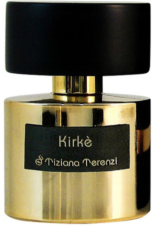 Tiziana Terenzi Kirke 100ml Extrait de Parfum