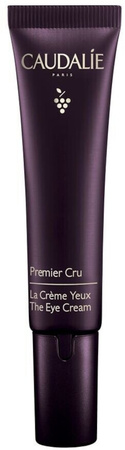 Caudalie Premier Cru Augencreme 15ml