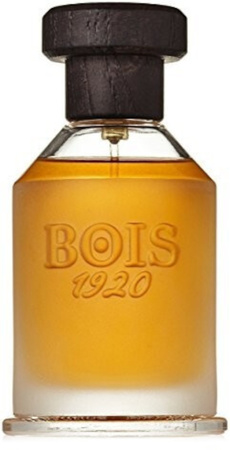 Bois 1920 Real Patchouly 100ml Eau de Parfum