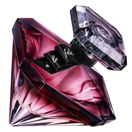 Lancome La Nuit Tresor A La Folie 75ml woda perfumowana