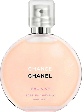 Chanel Chance Eau Vive Hair Mist 35ml