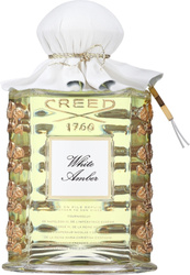 Creed White Amber 250ml Eau de Parfum