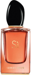 Armani Si intense 50ml Eau de Parfum 2021