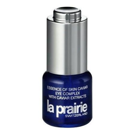 La Prairie Essence Of Skin Caviar Eye Complex 15ml