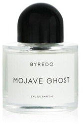 Byredo Mojave Ghost 100ml Eau de Parfum