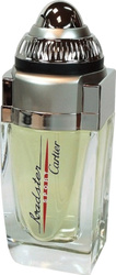 Cartier Roadster Sport 50ml Eau de Toilette
