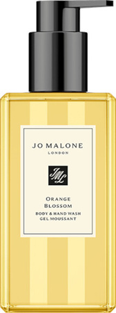 Jo Malone London Orange Blossom Body & Hand Wash 100ml