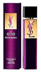 Yves Saint Laurent YSL Elle Intense 30ml Eau De Parfum