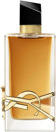 Yves Saint Laurent Libre Intense 90ml Eau de Parfum