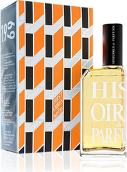 Histoires de Parfums 1969 120ml Eau de Parfum