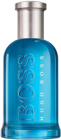 Hugo Boss Bottled Pacific 100ml Eau de Toilette