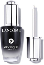 Lancôme Advanced Génifique Ultimate Serum 20ml