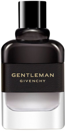 Givenchy Gentleman Boisee 50ml Eau de Parfum