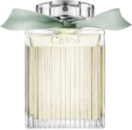 Chloe Naturelle 100ml Eau de Parfum