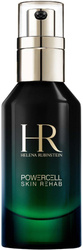 Helena Rubinstein Powercell Skin Rehab 50ml