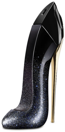 Carolina Herrera Good Girl Supreme 50ml Eau de Parfum