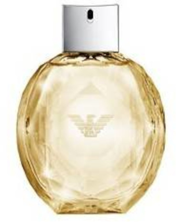 Giorgio Armani Diamonds Intense 100ml Eau de Parfum