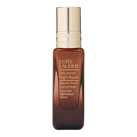 Estee Lauder Advanced Night Repair Intense Reset Concentrate 20ml